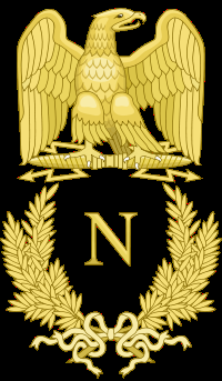 200px-emblem_of_napoleon_bonaparte.svg.png