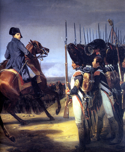 250px-napoleon-imperial-guard.png